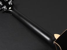 DCT GR-345CE BK ~Black Gloss~_9