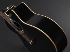 DCT GR-345CE BK ~Black Gloss~_10