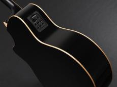 DCT GR-345CE BK ~Black Gloss~_11