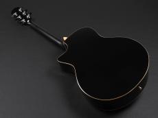 DCT GR-345CE BK ~Black Gloss~_12
