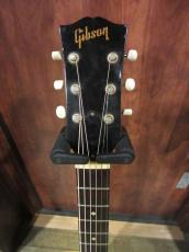 Gibson 1959 LG-1_5