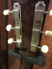 Gibson 1959 LG-1_6