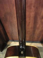 Gibson 1959 LG-1_7