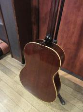 Gibson 1959 LG-1_8