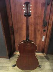 Gibson 1959 LG-1_9