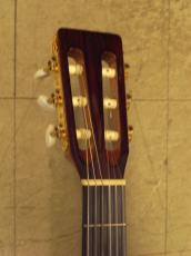 K.Yairi CE-2 (1992)_5