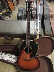 Gibson 1959 LG-1_10