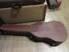 Gibson 1959 LG-1_11