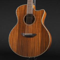 DCT GR-645K CE ~Natural Gloss~
