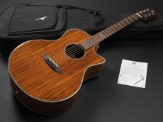 DCT GR-645K CE ~Natural Gloss~_2