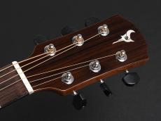 DCT GR-645K CE ~Natural Gloss~_3