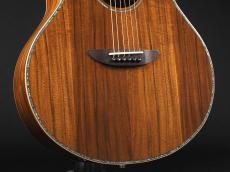 DCT GR-645K CE ~Natural Gloss~_6