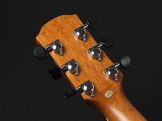 DCT GR-645K CE ~Natural Gloss~_8