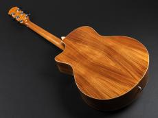 DCT GR-645K CE ~Natural Gloss~_12