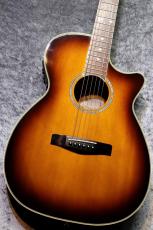 Fender 【USED】VS-3TL【エレアコ】【日本製】【バインディング剥がれあり】【池袋店在庫品】