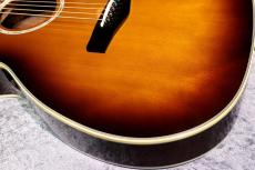 Fender 【USED】VS-3TL【エレアコ】【日本製】【バインディング剥がれあり】【池袋店在庫品】_4