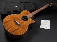 DCT VR-645K CE ~Natural Gloss~_2