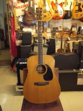 Rider CUSTOM MODEL R-800(1976)_2