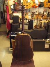 Rider CUSTOM MODEL R-800(1976)_3
