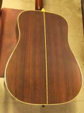 Rider CUSTOM MODEL R-800(1976)_5