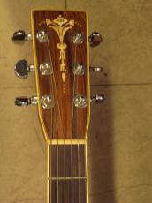 Rider CUSTOM MODEL R-800(1976)_6