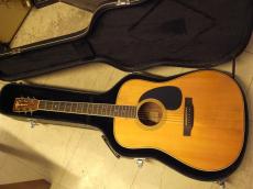 Rider CUSTOM MODEL R-800(1976)_9