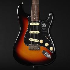 Fender Limited Edition Player II Telecaster Rosewood Fingerboard ~Sparkle 3-Color Sunburst~