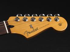 Fender Limited Edition Player II Telecaster Rosewood Fingerboard ~Sparkle 3-Color Sunburst~_3