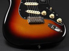 Fender Limited Edition Player II Telecaster Rosewood Fingerboard ~Sparkle 3-Color Sunburst~_7