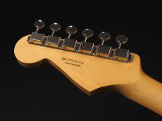 Fender Limited Edition Player II Telecaster Rosewood Fingerboard ~Sparkle 3-Color Sunburst~_9