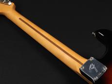Fender Limited Edition Player II Telecaster Rosewood Fingerboard ~Sparkle 3-Color Sunburst~_10