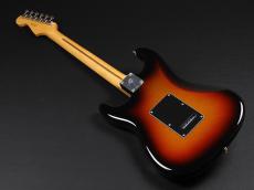 Fender Limited Edition Player II Telecaster Rosewood Fingerboard ~Sparkle 3-Color Sunburst~_12