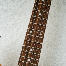 SCHECTER BH-1-STD-24/R Natural【2025年製・USED】【3.98kg】【アッシュボディ】_6