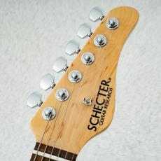 SCHECTER BH-1-STD-24/R Natural【2025年製・USED】【3.98kg】【アッシュボディ】_7