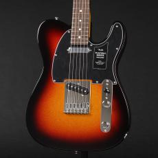 Fender Limited Edition Player II Telecaster Rosewood Fingerboard ~Sparkle 3-Color Sunburst~
