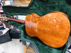 Martin 00-18 Standard Pickup Special 【 アンプに繋げる LIVE仕様 マーティン 0018 STD スタンダード 】_5