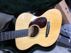 Martin 00-18 Standard Pickup Special 【 アンプに繋げる LIVE仕様 マーティン 0018 STD スタンダード 】_6