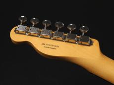 Fender Limited Edition Player II Telecaster Rosewood Fingerboard ~Sparkle 3-Color Sunburst~_9