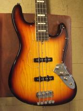 Bacchus WOODLINE ASH4 (JAPAN)