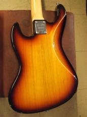 Bacchus WOODLINE ASH4 (JAPAN)_4