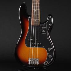 Fender Limited Edition Player II Precision Bass Rosewood Fingerboard ~Sparkle 3-Color Sunburst~