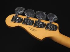 Fender Limited Edition Player II Precision Bass Rosewood Fingerboard ~Sparkle 3-Color Sunburst~_9