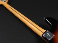 Fender Limited Edition Player II Precision Bass Rosewood Fingerboard ~Sparkle 3-Color Sunburst~_10