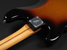 Fender Limited Edition Player II Precision Bass Rosewood Fingerboard ~Sparkle 3-Color Sunburst~_11
