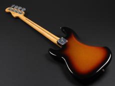 Fender Limited Edition Player II Precision Bass Rosewood Fingerboard ~Sparkle 3-Color Sunburst~_12