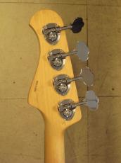 Bacchus WOODLINE ASH4 (JAPAN)_8