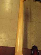 Bacchus WOODLINE ASH4 (JAPAN)_9