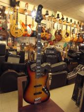 Bacchus WOODLINE ASH4 (JAPAN)_10