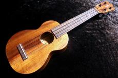 Kamaka HF-1 #240253【ソプラノ】【極上杢ヘッド!】【池袋店在庫品】_2