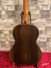 ジョン・レイ John Ray サントス・エルナンデス1924モデル Santos Hernandez 1924 Model 2027年新作_7